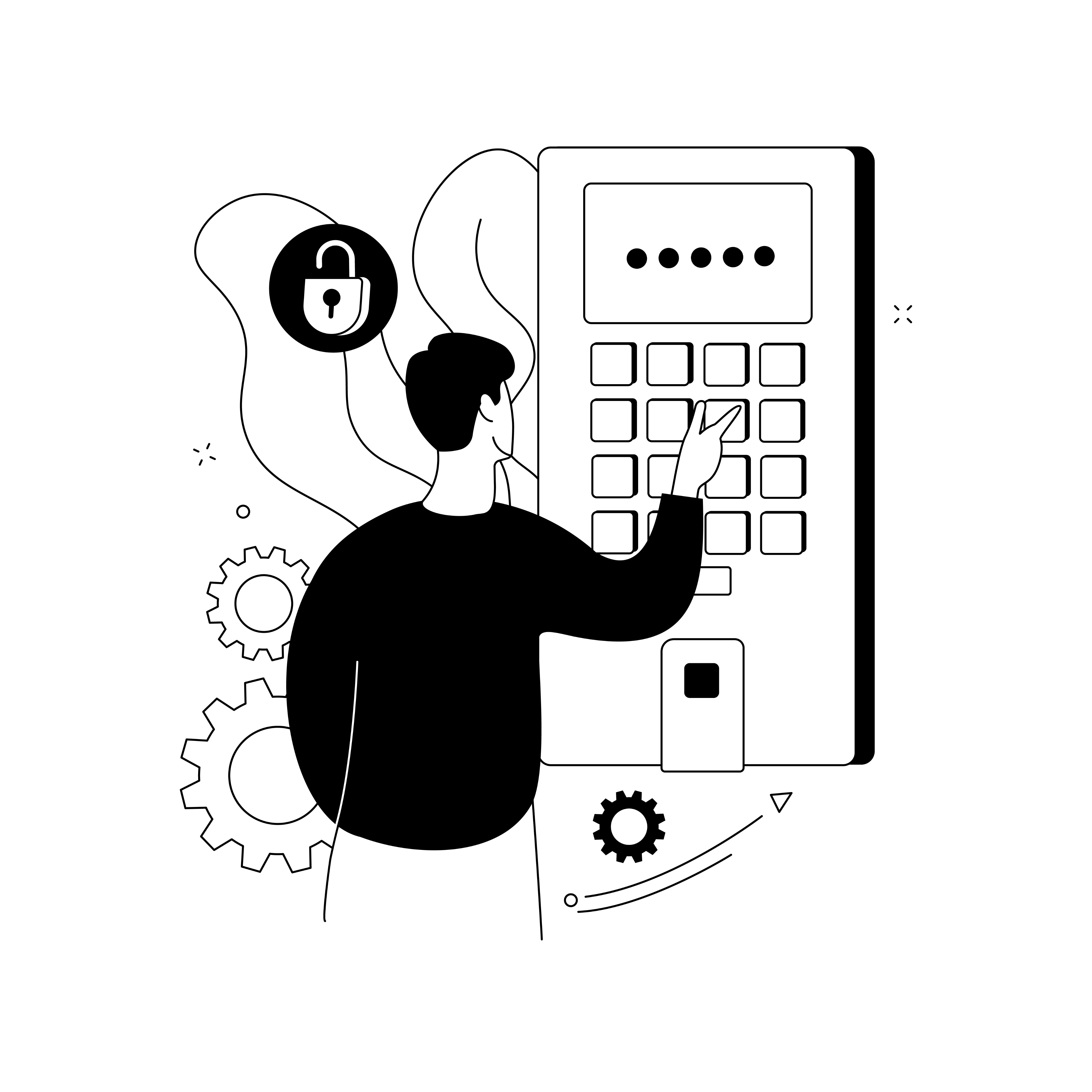 Reset Password